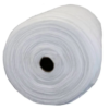 Wholesale Upholstery Supplies - Bonded Dacron 3/4 oz.